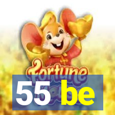 55 be